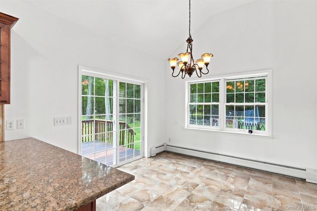 39 Jacob Rumph Court, Montgomery, NY 12549