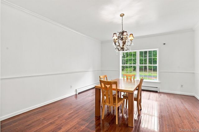39 Jacob Rumph Court, Montgomery, NY 12549