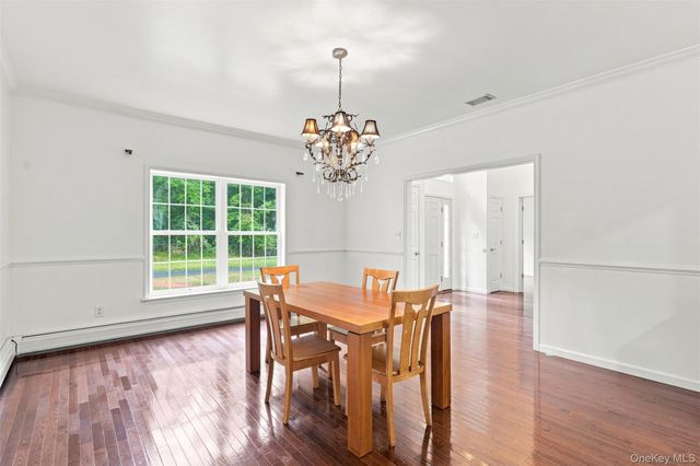 39 Jacob Rumph Court, Montgomery, NY 12549