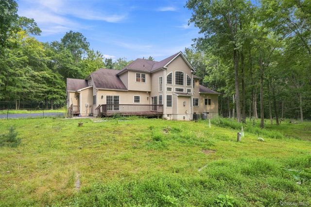 39 Jacob Rumph Court, Montgomery, NY 12549