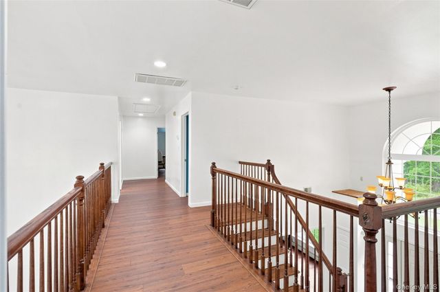 39 Jacob Rumph Court, Montgomery, NY 12549