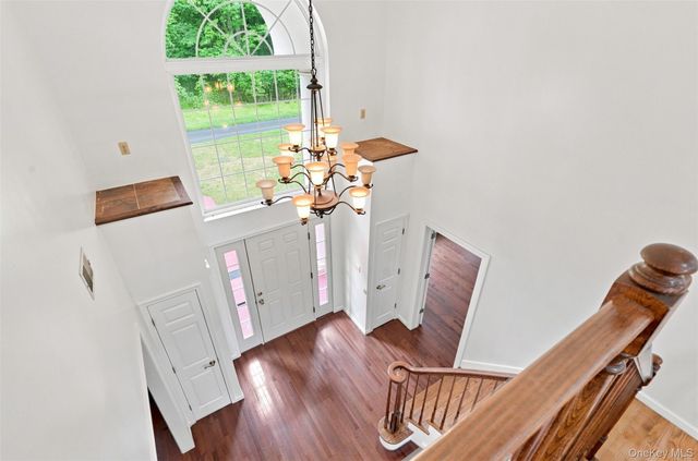 39 Jacob Rumph Court, Montgomery, NY 12549