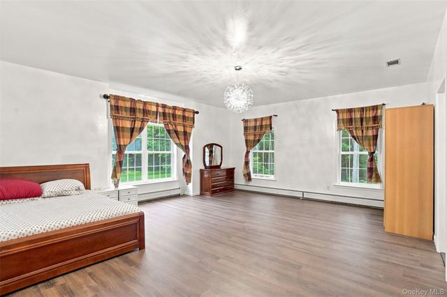 39 Jacob Rumph Court, Montgomery, NY 12549