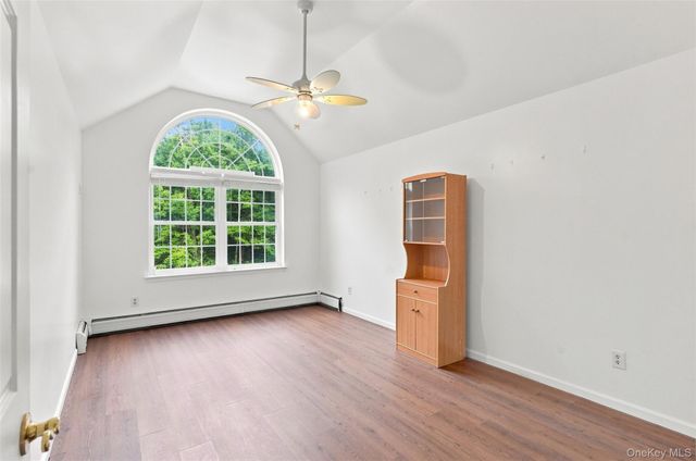 39 Jacob Rumph Court, Montgomery, NY 12549