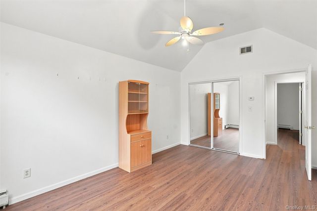 39 Jacob Rumph Court, Montgomery, NY 12549
