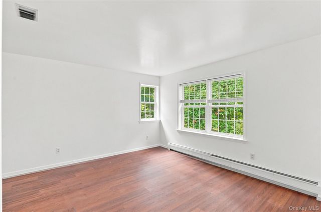 39 Jacob Rumph Court, Montgomery, NY 12549