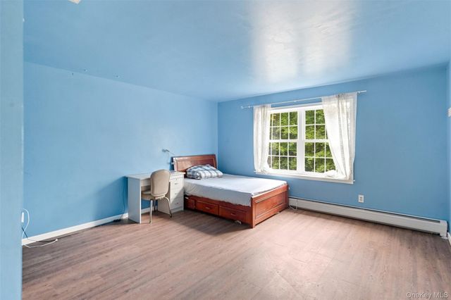 39 Jacob Rumph Court, Montgomery, NY 12549