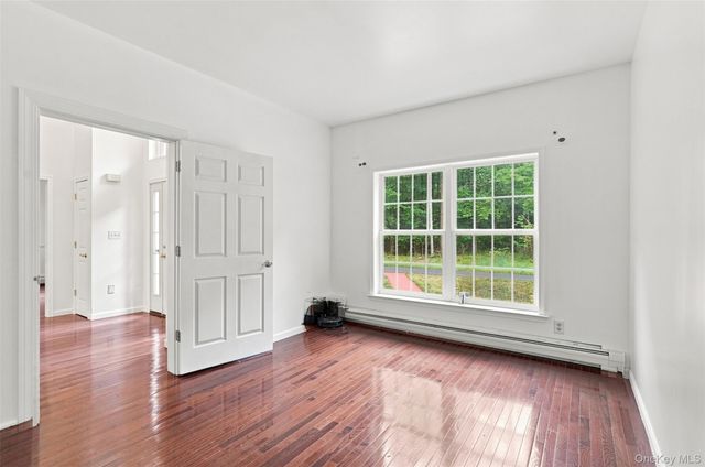 39 Jacob Rumph Court, Montgomery, NY 12549