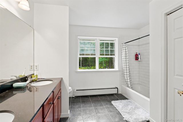 39 Jacob Rumph Court, Montgomery, NY 12549