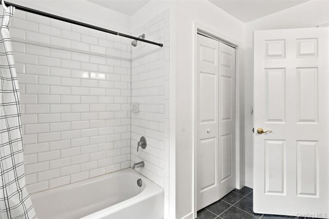 39 Jacob Rumph Court, Montgomery, NY 12549