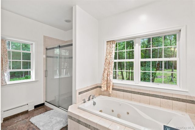 39 Jacob Rumph Court, Montgomery, NY 12549