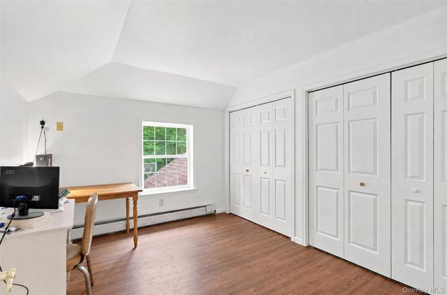 39 Jacob Rumph Court, Montgomery, NY 12549