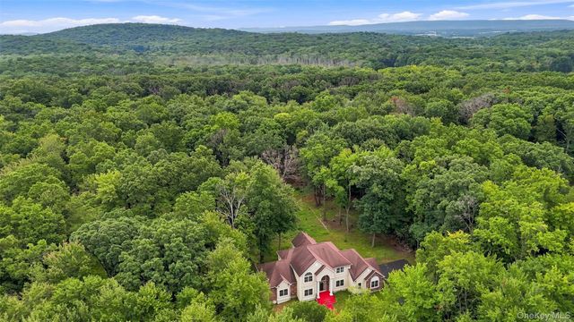 39 Jacob Rumph Court, Montgomery, NY 12549