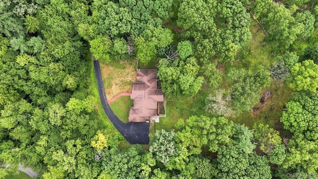 39 Jacob Rumph Court, Montgomery, NY 12549