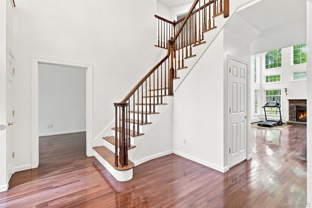 39 Jacob Rumph Court, Montgomery, NY 12549