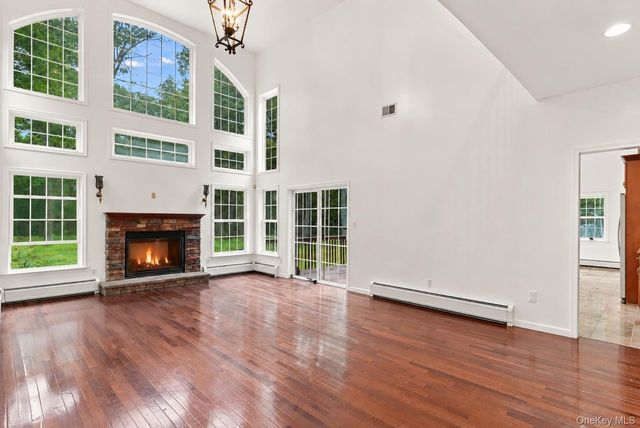 39 Jacob Rumph Court, Montgomery, NY 12549