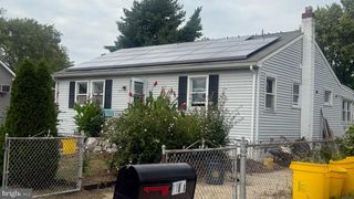 120 THIRD AVE, Hamilton, NJ 08619