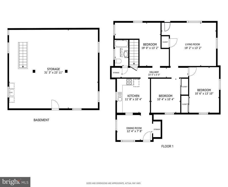 120 THIRD AVE, Hamilton, NJ 08619