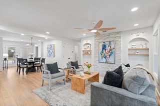 7123 Vivian Avenue, Dallas, TX 75223