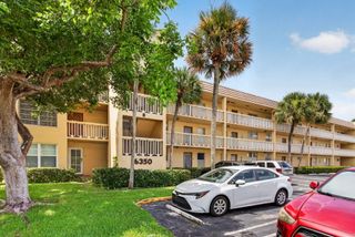 6350 NW 62ND Street 201, Tamarac, FL 33319