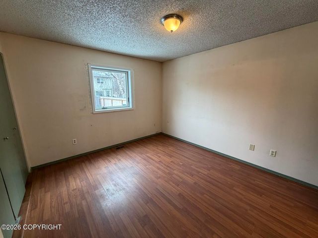 561 Izembek Circle, Anchorage, AK 99508