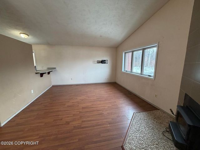 561 Izembek Circle, Anchorage, AK 99508