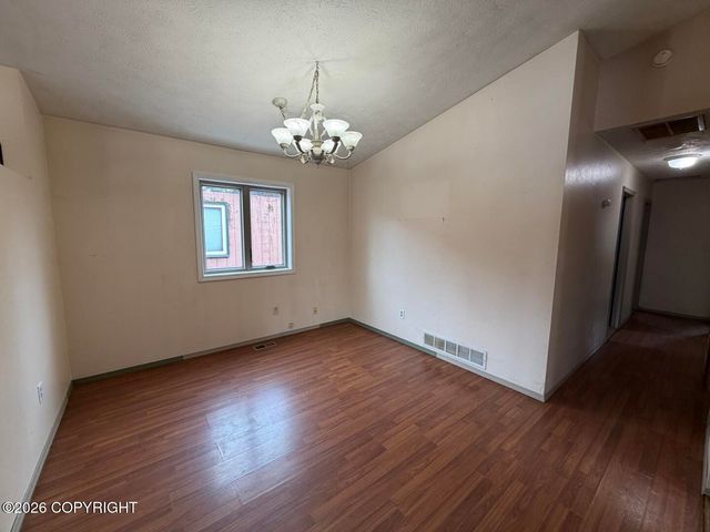 561 Izembek Circle, Anchorage, AK 99508