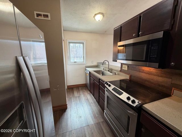 561 Izembek Circle, Anchorage, AK 99508