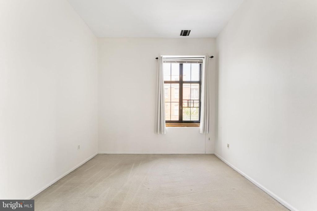 1601 SPRING GARDEN ST #M108, Philadelphia, PA 19130 — photo 4
