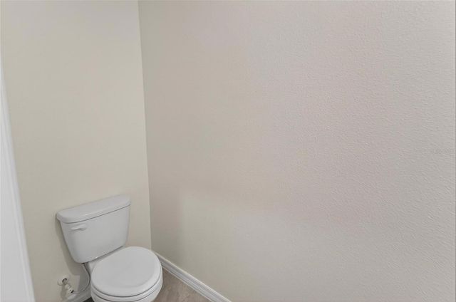 5068 CAPTAIN DAVIS DRIVE, Wimauma, FL 33598