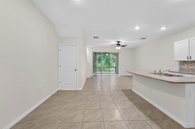 5068 CAPTAIN DAVIS DRIVE, Wimauma, FL 33598