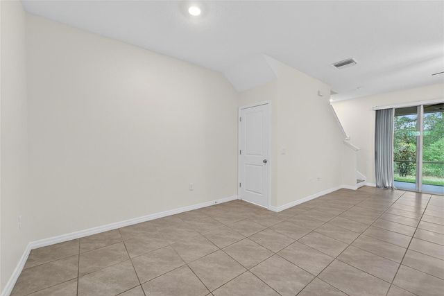 5068 CAPTAIN DAVIS DRIVE, Wimauma, FL 33598