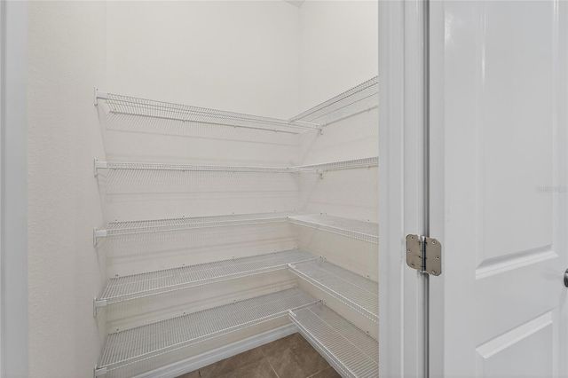 5068 CAPTAIN DAVIS DRIVE, Wimauma, FL 33598