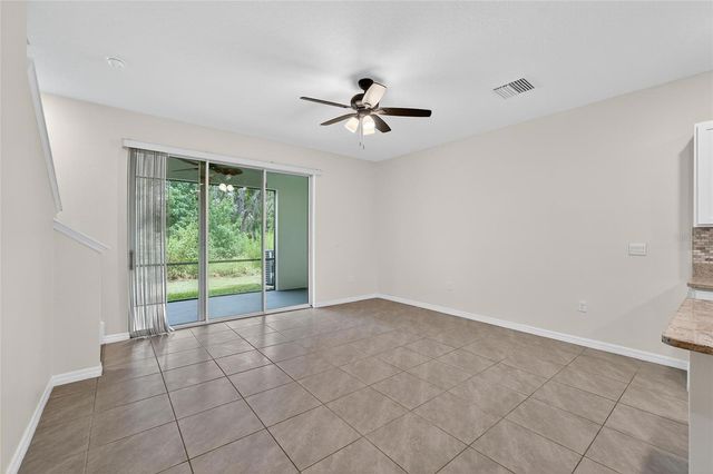 5068 CAPTAIN DAVIS DRIVE, Wimauma, FL 33598