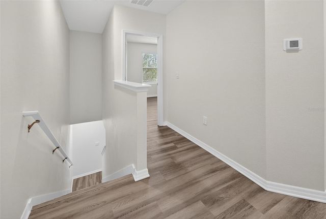 5068 CAPTAIN DAVIS DRIVE, Wimauma, FL 33598