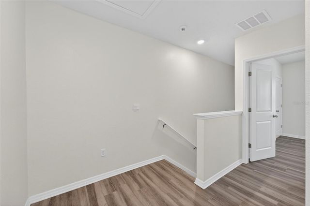 5068 CAPTAIN DAVIS DRIVE, Wimauma, FL 33598