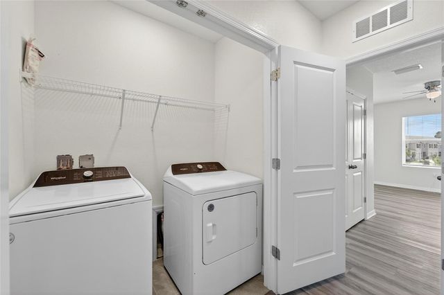 5068 CAPTAIN DAVIS DRIVE, Wimauma, FL 33598