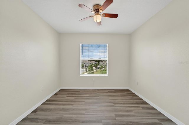 5068 CAPTAIN DAVIS DRIVE, Wimauma, FL 33598