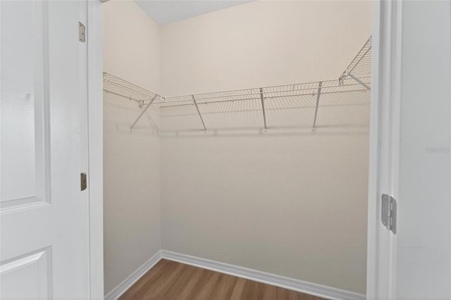 5068 CAPTAIN DAVIS DRIVE, Wimauma, FL 33598