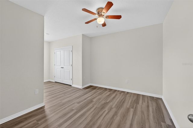 5068 CAPTAIN DAVIS DRIVE, Wimauma, FL 33598