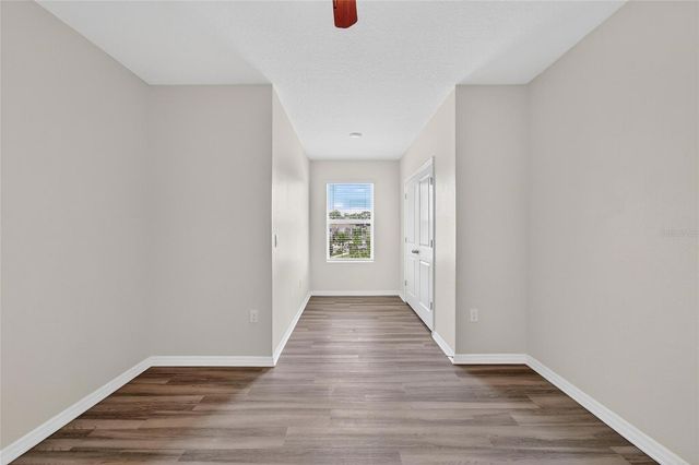 5068 CAPTAIN DAVIS DRIVE, Wimauma, FL 33598