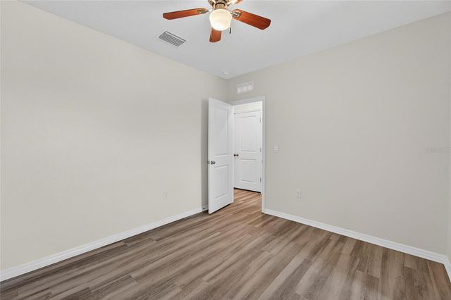 5068 CAPTAIN DAVIS DRIVE, Wimauma, FL 33598