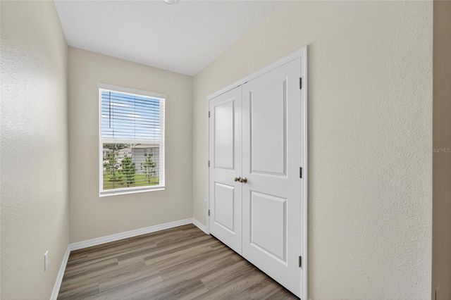 5068 CAPTAIN DAVIS DRIVE, Wimauma, FL 33598