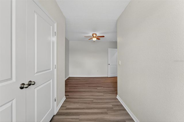 5068 CAPTAIN DAVIS DRIVE, Wimauma, FL 33598