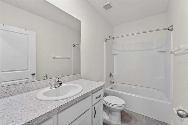 5068 CAPTAIN DAVIS DRIVE, Wimauma, FL 33598