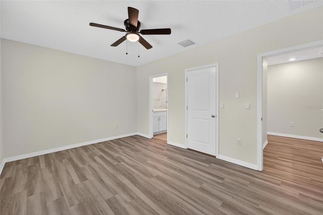 5068 CAPTAIN DAVIS DRIVE, Wimauma, FL 33598