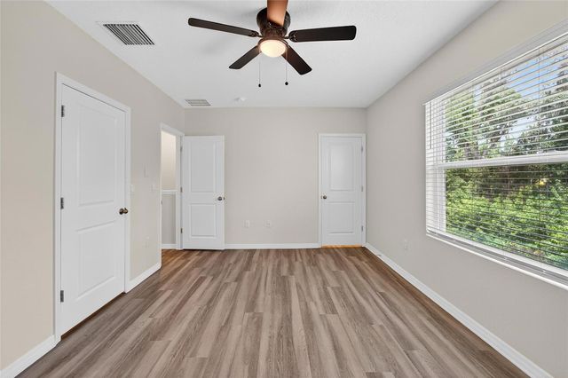 5068 CAPTAIN DAVIS DRIVE, Wimauma, FL 33598