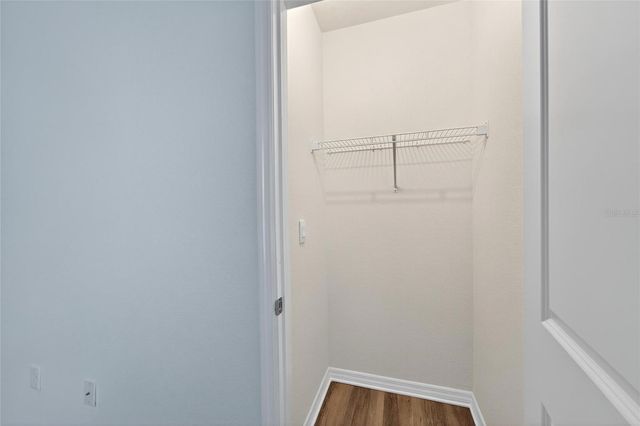 5068 CAPTAIN DAVIS DRIVE, Wimauma, FL 33598