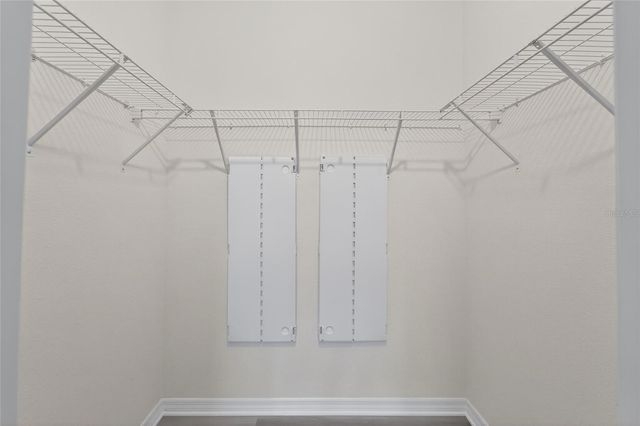 5068 CAPTAIN DAVIS DRIVE, Wimauma, FL 33598