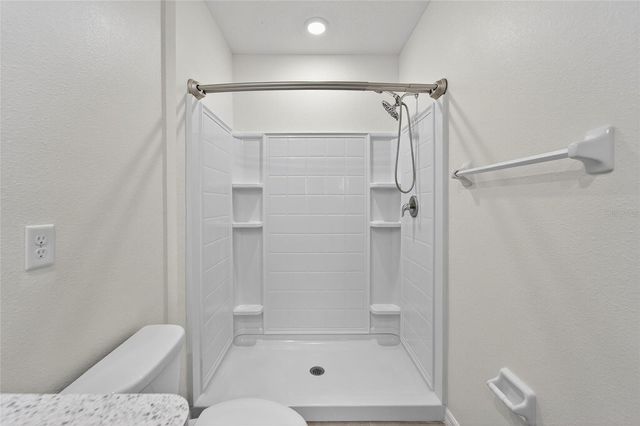 5068 CAPTAIN DAVIS DRIVE, Wimauma, FL 33598